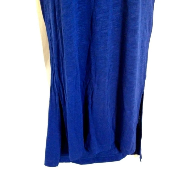 Jessica Simpson T-shirt Dress NWT 😍 - Picture 7 of 14